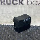 21211254 Заглушка кнопки для Volvo FH 4 (с 2012)