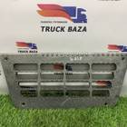 0673144 Площадка подножки для Brilliance V5