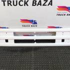 1597571 Решетка радиатора для Scania 4-series P (с 1995 по 2007)