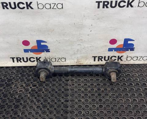 16332919010 Тяга реактивная задняя для КАМАЗ 54901