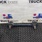 16332919010 Тяга реактивная задняя для КАМАЗ 54901