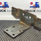 712W517150040 Кронштейн тормозного воздушного клапана для Sinotruk Sitrak C7H