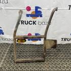 A9415204533 Подножка за кабиной для Man TGM TG3 (с 2020)