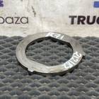 21806437 Шайба передней ступицы для Volvo