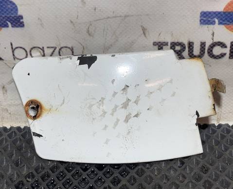 810W629105295TQS002 Накладка декоративная для Sinotruk Sitrak C7H