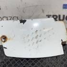 810W629105295TQS002 Накладка декоративная для Sinotruk Sitrak C7H