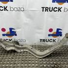 1866050 Кронштейн крыла переднего правого для Sinotruk Sitrak