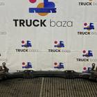 A9433312201 Балка передняя для Daf CF II (с 2006 по 2013)