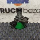 34302A0759 Клапан топливный для Mercedes-Benz Actros New Actros MP4 (с 2011)