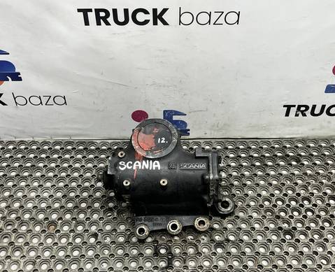 2260735 ГУР для Scania 5-series
