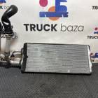 A0008303420 Радиатор отопителя для Mercedes-Benz 100
