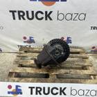 Редуктор заднего моста HY0955 4.11 (37/9) для Daf CF