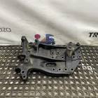 1846826 Кронштейн переднего бампера левый для Scania 4-series T (с 1995 по 2007)