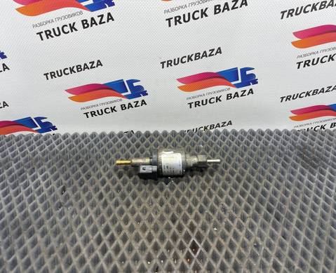 549018106034 Топливный насос автономного отопителя для КАМАЗ 54901