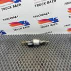 549018106034 Топливный насос автономного отопителя для КАМАЗ 54901