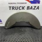 A5410310107 Противовес коленчатого вала для Mercedes-Benz Actros MP2 (с 2002 по 2008)