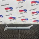 9416880138 Накладка стойки лобового стекла левая для Mercedes-Benz Actros MP3 (с 2008)