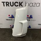 Угол кабины левый для Daf XF106 (с 2012)