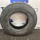 Шина ROYALBLACK 315/80 R22.5 для Полуприцепы Нефаз
