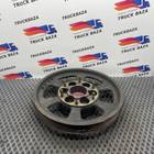 1411716 Шкив коленвала для Scania 5-series R (с 2004 по 2016)