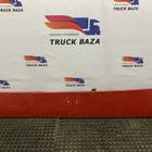 Спойлер кабины боковой левый для КАМАЗ 54901