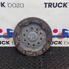 A9603340545 Фланец передней ступицы для Mercedes-Benz Actros New Actros MP4 (с 2011)