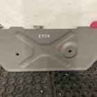 2293765 Крышка люка с инструментами для Renault