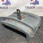 712W413350001 Проставка стремянки рессор для Sinotruk Sitrak C7H