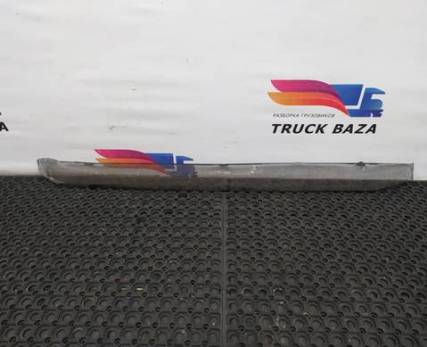 1872160 Решетка радиатора для Scania