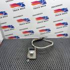 51154080012 Датчик NOX для Man TGX II (с 2012)