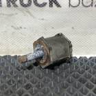 0029870940 Демпфер воздухозаборника для Mercedes-Benz G-class W463 II (с 1990 по 2018)