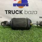 1870615 Амортизатор кабины для Land Rover