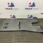 Коврик кабины передний левый для Renault Master III (с 2010)