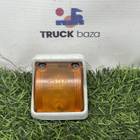 A0028204856 Фонарь габаритный для Iveco