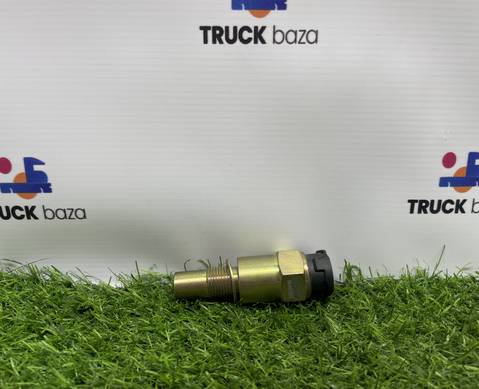 1853436 Датчик спидометра для Scania 3-series P (с 1988 по 1997)