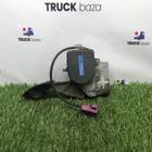 81259706100 Педаль газа для Daf XF106