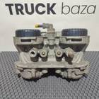 4801062010 Модулятор EBS задний для Sinotruk Sitrak C5H