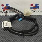 2153983 Жгут проводки верхней консоли для Man TGE
