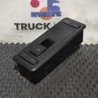 549013769020 Блок управления стеклоподъемниками для КАМАЗ 54901