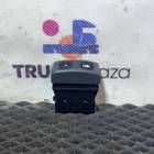 5801570080 Кнопка подогрева топлива для Iveco Stralis II Hi-Way (с 2012)