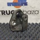 1306312 Ответная часть замка двери для Scania 4-series P (с 1995 по 2007)