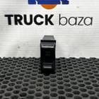 812W255036021 Кнопка блокировки межколесного дифференциала для Sinotruk Howo T5G