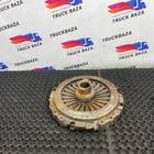 3482000484 Корзина сцепления для Iveco Turbostar