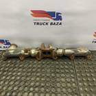 Коллектор выпускной для Daf XF106 (с 2012)