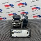 1867005 Модулятор EBS передний для Daf XF106 (с 2012)