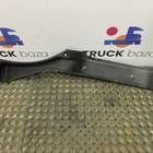 A9436840118 Накладка порога левая для Mercedes-Benz
