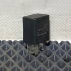 V23074A2002 Реле 24V для Daf XF105 (с 2005)