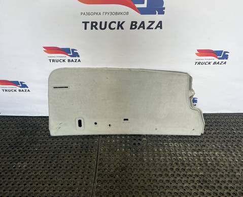 20854628 Обшивка салона левая для Volvo FH FH13 (с 2002 по 2008)