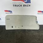 20854628 Обшивка салона левая для Scania 4-series