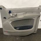 1679386 Обшивка двери правой для MAZ 4371